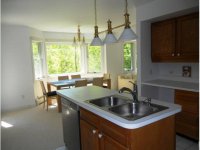 520 Round Robin Road Robinwood