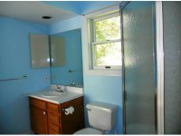 520 Round Robin Road Robinwood