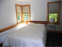 520 Round Robin Road Robinwood