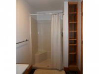 520 Round Robin Road Robinwood