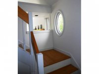 520 Round Robin Road Robinwood
