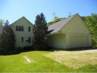 520 Round Robin Road Robinwood