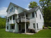 520 Round Robin Road Robinwood