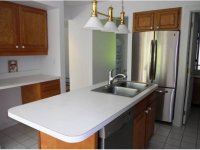 520 Round Robin Road Robinwood
