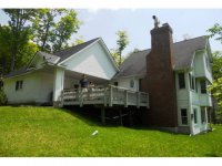 520 Round Robin Road Robinwood