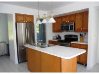 520 Round Robin Road Robinwood