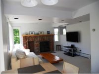 520 Round Robin Road Robinwood