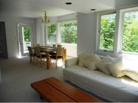 520 Round Robin Road Robinwood