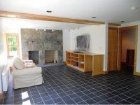 520 Round Robin Road Robinwood