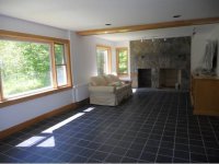 520 Round Robin Road Robinwood