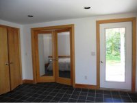 520 Round Robin Road Robinwood