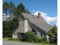 14 Lincoln St