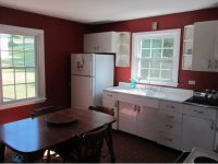 3370 West Proctor