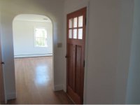 3370 West Proctor