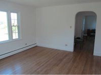 3370 West Proctor