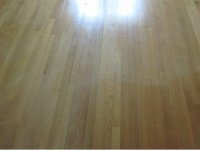 3370 West Proctor