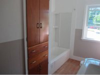 3370 West Proctor