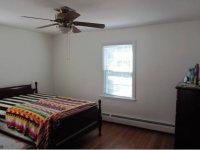 3370 West Proctor