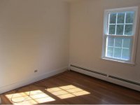 3370 West Proctor