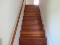 3370 West Proctor