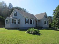 3370 West Proctor
