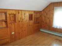 3370 West Proctor