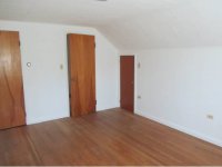 3370 West Proctor