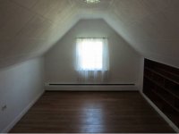 3370 West Proctor