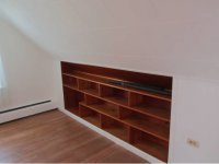 3370 West Proctor