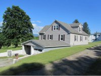 3370 West Proctor