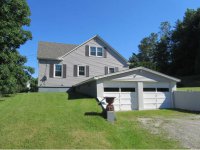 3370 West Proctor