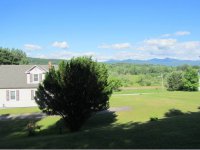 3370 West Proctor