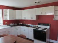 3370 West Proctor