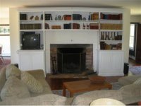 1021 Randall Road