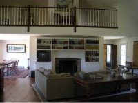 1021 Randall Road