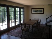 1021 Randall Road