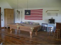 1021 Randall Road