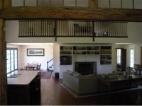 1021 Randall Road