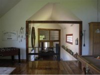 1021 Randall Road
