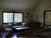 1021 Randall Road