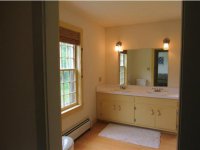 1021 Randall Road