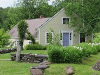 1021 Randall Road