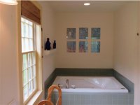 1021 Randall Road