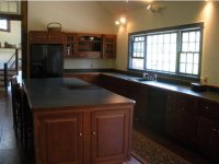1021 Randall Road
