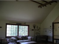 1021 Randall Road
