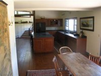 1021 Randall Road