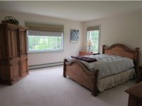 1021 Randall Road