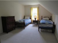 1021 Randall Road