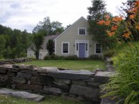 1021 Randall Road