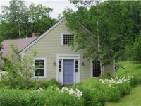 1021 Randall Road